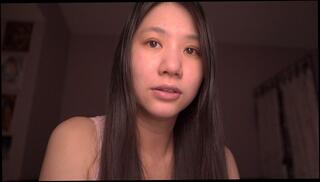 Video 1656667423: cute solo amateur girl, chinese girl solo, asian girl solo, solo training, good solo
