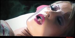 Video 1666818341: black angelika, milf double penetration anal, double penetration blonde milf, milf double blowjob, milf takes double, blonde milf retro, brunette milf double, double anal pussy penetration, double penetration ass pussy, double penetration two, sweet double penetration, mouth double penetration, blonde petite double anal, blonde milf eating pussy, retro nude, milf anal hd, straight milf, long double, takes two cocks, cock two holes, cock tight hole, cock ravenous, cock hair