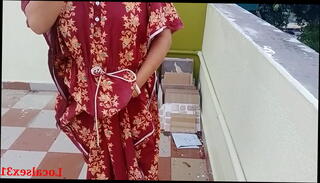 Video 1458202785: amateur homemade webcam, amateur homemade hardcore, amateur asian homemade, desi lovers sex