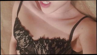 Video 1572339591: dirty talk solo masturbation, solo tranny masturbation, sexy tranny solo, solo shemale masturbating, horny solo masturbation, solo tranny amateur, tits solo masturbation, shemale trap solo, sexy lingerie solo, sexy hot solo, solo masturbation hd, small tits solo