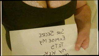 Video 1570156231: crossdresser joi, crossdresser big tits, amateur crossdresser, gay crossdresser, joi hd