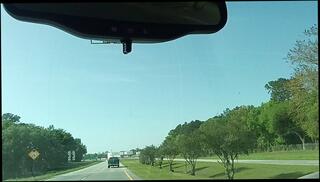 Video 1665000143: pov interracial amateur, solo male pov, interracial pov big, amateur pov dick, big dick ebony solo, amateur mature solo, old men solo, solo male public, interracial muscular, old young interracial