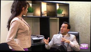 Video 1658660911: dino bravo, ariella ferrera, milf blowjob doggy style, tits milf doggy style, big tits milf doggy, retro doggy style, blonde milf doggy style, blowjob riding doggy style, teen blowjob doggy style, huge tits milf riding, big boobed milf rides, big tit milf facial, doggy style nude, retro foursome, big titted english milf, doggy style straight, doggy style hd, seduced