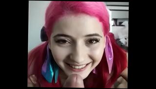 Video 1496565775: teen girl friend sex, teen girl friend rides, tits girl friend riding, girl friend rides hard, teenie girl friend, young girl friend riding, dick dance