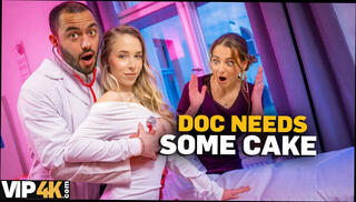 Video 1659156414: doctor fucking, tits babe hardcore, small tits european babe, small tits blonde babe, babe hd