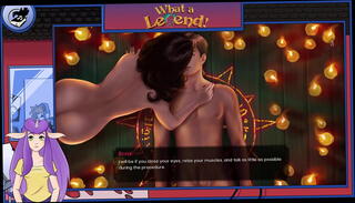 Video 1653175805: hentai sexy anime girls, anime hentai porn game, animated hentai porn big, anime hentai big tits, big dick anime hentai, anime hentai monster, anime toon, hot anime hentai, naked