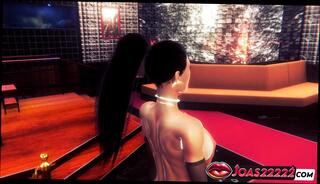 Video 1654735631: 3d hentai anime cartoon, cumshots 3d hentai anime, hentai 3d anime sex, 3d anime hentai tits, cum 3d hentai animations, ass hentai animation 3d, hentai anime cartoon fuck, 3d hentai cartoon hard, hentai cartoon anime big, pussy 3d animation, sexy 3d anime, orgasm 3d hentai, hottest 3d animation, hd 3d animation, 3d hentai beauties, anime fingering, fingering orgasm pussy licking, oral sex finger fucking, licking fingering tight pussy, fingering licking wet pussy, fingering pussy ass plays, tease wet fingering orgasms, dress fingering pussy, pussy fingered tongued, pussy fingering face, sensual fingering pussy, anime facial, anime handjob, intimate fingering, fingering harder, ass fucked classy, heels pussy