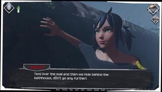 Video 1626431923: 3d porn uncensored, cartoon 3d porn, 3d cartoon sex, tits cartoon 3d, 3d cartoon game, amateur 3d porn, 3d small tits, sex 60fps