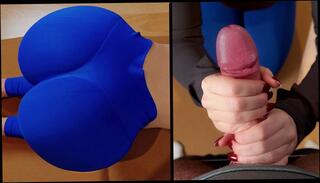 Video 1657739043: pawg milf doggy style, pawg doggy style pov, blowjob doggy cumshot milf, amateur milf pov blowjob, tits milf pov blowjob, ass pawg doggy style, pawg big ass doggy, doggy style pov cum, cock doggy style pov, milf huge cock pov, hot milf pov blowjob, curvy milf doggy style, german milf pov, massive pawg ass, big tit yoga milf, pov blowjob spitting, girl perfect ass big, big ass backshots