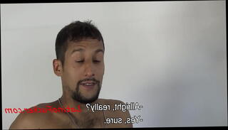 Video 1401308615: gay anal fucking porn, gay porn anal young, gay oral porn, anal riding porn, cam gay porn, fuck blowjob oral, spy cam porn, gay mexican porn, latin gay oral, gay porn old young, fuck gay stranger, porn public anal, sex