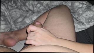 Video 1663919251: brother caught step sister, sister handjob step brother, sister helps brother cum, brother fucks step sister, amateur step brother sister, brother step sister homemade, brother sister mom, brother step sister sex, sister brother fucking hard, big step brother sister, handjob step brother dick, mom caught son fuck, cock fucks step sister, ass step sister fucked, tits step sister fucked, fuck step sister blowjob, fucking husband brother, straight step brother, caught fucked roughly, playing step sisters, british step sister, brother touching, sister hand, sister hd, erect dick cum, ass fucking harder cum, ass fucking monster cock, fucking biggest dick