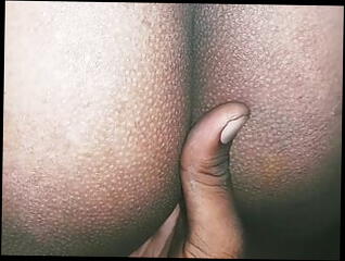 Video 1601655431: aunty hardcore sex, aunty desi girls indian, desi old aunty sex, wife aunty, indian aunty plays, indian aunty young, indian aunty hd, girls play sex games, pet girl, young girl spanked, spanking straight, girl fucked, girl foreplay, girl humping, nice wet pussy, girl table
