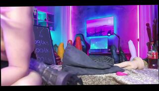 Video 1658180971: solo anal dildo fuck, solo anal dildo masturbation, solo pussy dildo fuck, solo dildo vibrator, solo dildo slut, solo dildo webcam, solo babe dildo, solo amateur dildoing, solo masturbation nude, solo masturbating straight, anal dildo hd, dildo hair, anal fuck training, fucked english slut, anal hole fucking, anal time