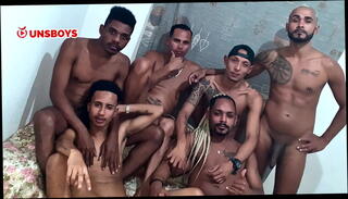 Video 1253088245: gay boy porno, gay porno sexy, sexy boy friend, gay brazilian boys