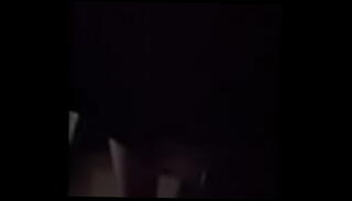 Video 889663905: teen gay blowjob