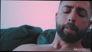 Video 1625401814: rimming bareback, gay muscle bareback