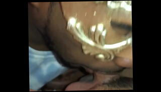 Video 1564700605: gay interracial dick sucking, sucking interracial blowjob, ebony interracial blowjob, gay asian interracial, interracial cum
