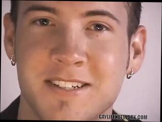 Video 1657452441: solo twink boys, twink solo gay, solo teen twink, young twink solo, twink boy gay porn, gay twink boy friends, gay twink older, sexy talk, sexy neighbor, sexy time