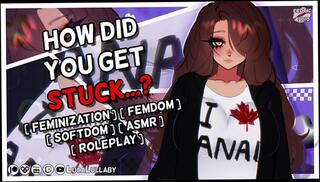 Video 1656495093: pov femdom sissy, pov femdom domination, pov femdom fetish, pov amateur solo male, femdom hentai, hentai cartoon, sissy solo play, erotic hentai, hentai woman, pov amateur latin, amateur brunette pov