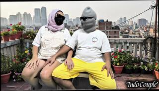 Video 1662688121: milf homemade amateur pov, milf pov pussy, milf wife pov, milf pov sex, asian milf pov, hot milf pov, amateur couple pov sex, wife outdoor amateur milf, pussy naked milf, student girls pov, pussy milfs moms, hijab milf sex, hot milf wife cheats, family sex pov, desi milf pussy, indian milf nude, hottest homemade pov, milf nude public, school girl pov, sex pov hd, pov straight, muslim hijab milf, hot milf stories, bangladeshi milf, indonesian milf, pussy play sex, sex hot indonesia