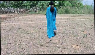 Video 1665558331: brother finger fucks, girl finger banged, finger banged beauty, softcore fingering, fucking husband brother, girl fucks step brother, wife fucks brother, finger fucking big boobed, couple finger fucking, homemade fingering sex, girl nude fingering, girl fingering fisting, amateur couple banging, chick finger fucking, finger fucking porn, indian step brother fuck, desi step brother fuck, pretty girl fingering, straight step brother, girl fingering playing, brother cumshot, women fingering, undressing fingering, finger hump, fingering scissoring, flashing fingering, bare banging, softcore hd, sex hardcore big boobs