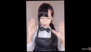 Video 1622668173: hentai anime joi, hentai big ass anime, anime hentai big tits, anime hentai babe, spanish joi hentai, man anime hentai, anime hentai cosplay, solo female joi, japanese hentai anime, fetish joi, amateur solo big tits, ass latin joi, small tits joi
