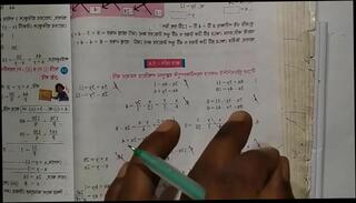 Video 1600911793: solo lesbian, lesbian group sex amateur, fucks huge tits lesbian, lesbian fucking porn, lesbian pussy fucking, hardcore lesbian fuck, ass fucking lesbian, fucking latin lesbian, lesbians fucking hard, pussy rubbing lesbian, indian lesbian pussy, vaginal lesbian, solo male fucking, fucking asian lesbians, japanese lesbian sex, fast lesbians