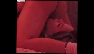 Video 1593010065: gay deep throat cum, deep throat blowjob cum, gay cum kiss, gay black deep throat, negro gay