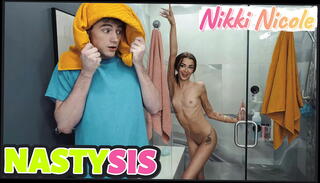 Video 1625140595: stepbro stepsis sex, stepsister stepbro, stepsister family sex, stepsis naked, stepbro porn