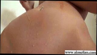 Video 251868395: sex toys dildos fingers, dildo ass finger pussy, fingers dildo vibrator, closeup pussy dildo, dildo masturbation closeup, dildos teens fingering, blonde fingering dildo, dildo fisting sex toy, amateur dildo toys masturbation, brunette teen fingering pussy, tits pussy closeup, boobs fingering pussy, toys dildo insertion, redhead fingering pussy, alone sexy horny girl, horny alone girl play, sexy horny alone hot, gorgeous sexy girl play