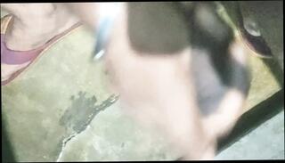 Video 1664849101: solo uncut cock masturbating, solo gay uncut cock, hairy uncut big dick, femboy solo masturbation, hairy uncut daddy, teen femboy solo, pov hd femboy, hairy uncut guy, solo gay boy masturbates, sexy gay boys bang, masturbation indian boy solo, young boy solo masturbation, uncut straight boys, pov masturbation orgasm, home alone solo masturbation, small dick femboy, solo bathroom masturbation, boys huge dick, girl friend masterbating