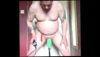 Video 1540871085: plug fuck machine, bisexual virgin, sex toy machine fucking, machine sucking fucking, fucking machine cam, machine fuck cum, cock sucking machine, bisexual guy sucks cock, homemade fuck machine, amateur fucking machine, naked virgin, shy virgin, plug self, sucks one fucks
