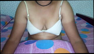 Video 1266033545: aunty sucking fucking, aunty boobs sucked, aunty pussy fucked, femdom pussy fucked, hot aunty fucked, aunty nipples, wife fucks boy friend, wife girl friend fucking, sucking cunt fucking, boy meets girl, long fuck girl, long time boy friend