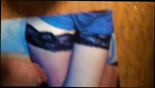 Video 1226028501: girl loads, hot gay