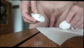 Video 1644196251: bdsm solo, homemade solo anal, solo cumshots gay, wax cock, penis solo, daddy bdsm, european bdsm, german bdsm, hd bdsm, ass