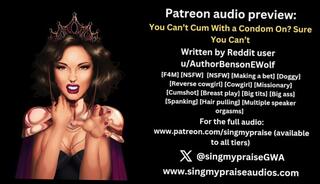 Video 1611945663: solo moaning orgasm, babe solo homemade, amateur orgasm solo, solo big tit babe, solo babe fucks, condom rides, condom cum, erotic solo, breasts solo, solo female moaning, solo homemade playing, solo boobs play, huge tits solo, cowgirl solo, men solo, erotic date, bite amateur