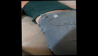 Video 1509922585: amateur girl friend pov, girl friend pov fuck, pov fucking young, horny amateur homemade, horny amateur teen