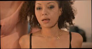 Video 1622609784: amateur couple wife, couple blowjob cumshot, amateur wife toys, french amateur couple