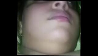 Video 942057335: twink milf, twink cum gay porn, twink anal gay porn, twink hardcore gay porn, gay cock porn twink, twink gay porn sex, twink ass gay porn, twink gay porn fuck, milf pussy anal fuck, tits milf pussy fuck, milf blowjob tit fuck, twink gay porn hot, twink ass fucked hard, milf rough anal fucked, twink big cock cum, gay twink couple, twink handjob cum