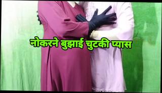 Video 1626150251: doggy styled bisexual, couple homemade doggy style, doggy style hardcore couple, husband wife doggy style, blowjob couple doggy style, wife doggy style anal, couple desi indian doggy, hot bisexual couple, beauties doggy style anal, housewife doggy style, hottest homemade doggy style, friends wife doggy style, mom doggy style, handjob doggy style, doggy style straight, bengali doggy style, bangladeshi doggy style, queen doggy style, doggy style hd, web couple