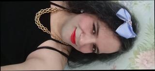 Video 1643950631: crossdresser femboy sissy, sissy femboy twerking, chubby sissy femboy, fetish crossdresser sissy, bubble butt sissy femboy, ass femboy sissy gay, big ass sissy crossdresser, crossdresser sissy teasing, sissy crossdresser cock, bbw big ass chubby, arab sissy crossdresser, crossdresser sissy lingerie, chubby bbw fat, small cock sissy, bbw hd, big dick