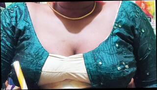 Video 1664408521: milf aunty sex, aunty indian desi stepsister, hot desi aunty milf, milf step auntie, mature milf aunty, indian couple sex aunty, indian aunty sex boy, aunty girl sex indian, milf step mom sex, housewife aunty sex, tits milf step mom, tits milf cheating wife, milf big tits housewife, aunty desi sex hindi, milf mom step son, milf step mom shares, indian aunty nipples, blonde milf step mom, aunty sex hd, straight milf, desi pornstar