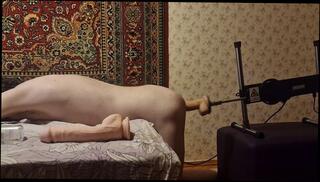 Video 1663585043: dildo anal fuck machine, dildo sex machine fuck, anal solo fucking machine, dildo machine gay, homemade dildo machine, solo amateur dildoing, solo male dildo, fuck machine porn, fucking machine home, solo porno