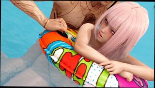 Video 1618816021: 3d animation hot sex, big titted 3d anime, 3d animation hard sex, pussy 3d animation, cock 3d animation, ass 3d animation, 3d anime fucked, squirting gaping ass, hd 3d animation, anime bukkake, gaping bisexual, gaped sweet ass fucked, gaping asses wet pussies, sex perfect gaping asses, ass gaping rough sex, squirting fucking tight pussy, gaping butt fucked, pleasure gaping ass, gaping asian ass, beach 3d, hottest anime, bukkakes biggest, squirts harder, ass fuck pussy cum, sex cum inside pussy, delicious pussy tight ass, sex perfect naughty