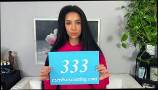 Video 1606478641: model doggy styled, erotic amateur model, horny amateur doggy style, cowgirl doggy style sex, pussy doggy style sex, doggy style hardcore sex, doggy style sex blowjob, sexy amateur model, doggy style sex teen, amateur model handjob, loves doggy style sex, sexy male model, brunette love hardcore doggy, sex model casting, european amateur doggy styled, doggy style pussy eating, czech teen model, straight male models, ukrainian model, doggy style hd, horny came