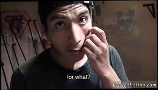 Video 745431005: hardcore gay porn sex, gay porn straight sex, blowjob gay porn, hardcore gay latino, nude gay, gay male nude, surprise gay