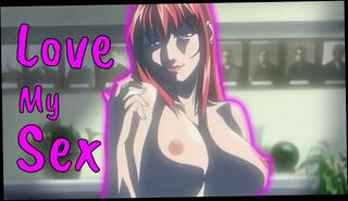 Video 1607111693: gang bang compilation, creampie gang bang, milf gang bang, hentai creampie compilation, creampie gangbang compilation, gang bang cum tits, gang bang anal fucked, gang bang slut, big tits gang bang, bangs big boobs milf, blonde milf anal creampie, black gang bang, gang banged hard, milf pmv compilation, big tit milf teacher, haired milf slut, big tit milf red