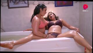 Video 1603299524: big tits ass threesome, amateur big tits threesome, threesome hd big tits, amateur threesome brunette, indian threesome, lingerie threesome