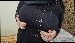 Video 1663001735: hairy pussy busty milf, chubby milf hairy pussy, bbw hairy pussy milf, busty amateur bbw milf, busty big booty milf, sexy milf hairy pussy, milf ass hairy pussy, tits milf hairy pussy, busty amateur milf homemade, bbw fat hairy pussy, dirty talking busty milf, milf asian hairy pussy, busty slut asian milf, milf huge ass bbw, big butt bbw milf, busty milf cock, chubby hairy armpits, natural busty hairy, curvy big booty milf, bbw chubby desi, perfect busty milf, bbw arab milf, hairy pussy woman, hairy pussy close, hairy muslim, hairy man