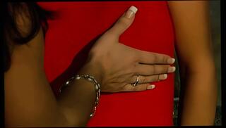 Video 1655742191: davia ardell, doggy cumshot milf anal, blowjob doggy cumshot milf, threesome anal doggy style, milf pussy doggy style, cougar milf pussy, best doggy style milf, doggy style pussy eating, doggy style nude, pornstar doggy style, doggy style straight, anal threesome hd